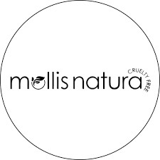 MollisNatura