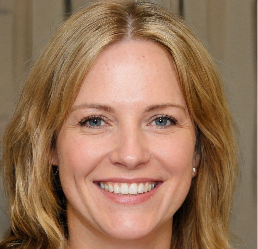 Martha French