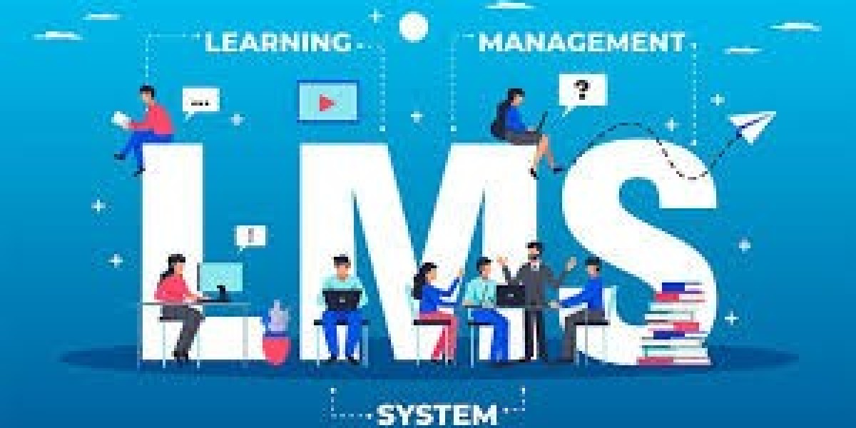 The Best 5 Learning Management Systems for Effective Online Learning