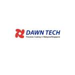 Dawn Technologies