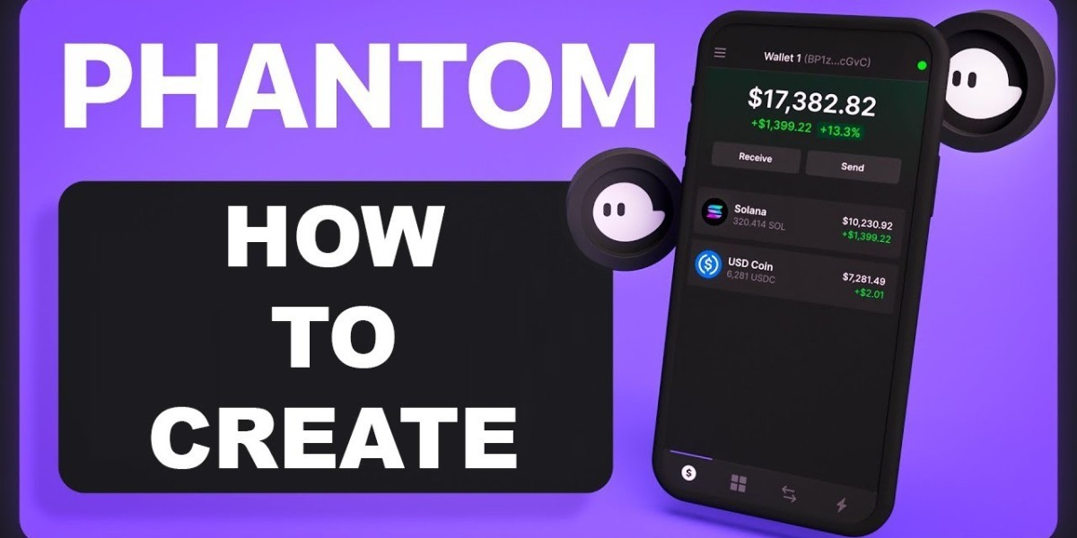 Phantom Chrome Extension: The Ultimate Tool for Enhanced Browsing