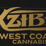xzibit swcc