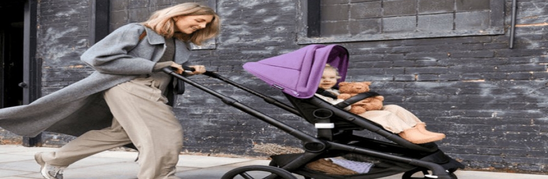 Traveling Tikes