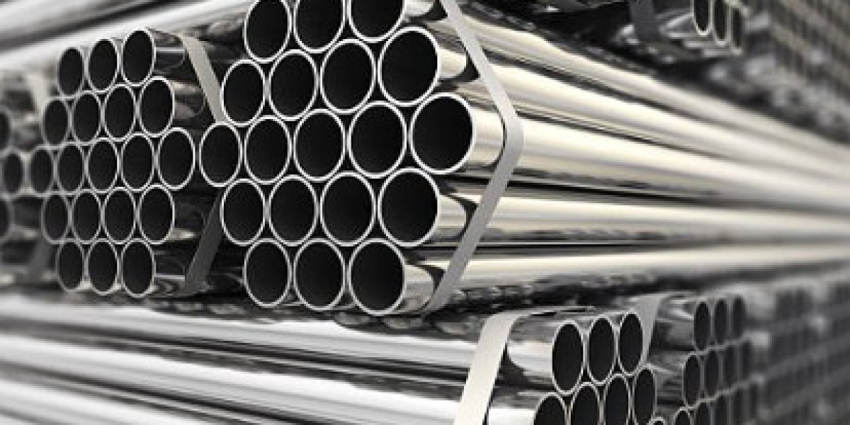 Steel Price Today: A Comprehensive Overview