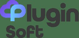 plugin Soft