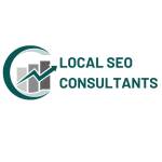 Local SEO Consultant