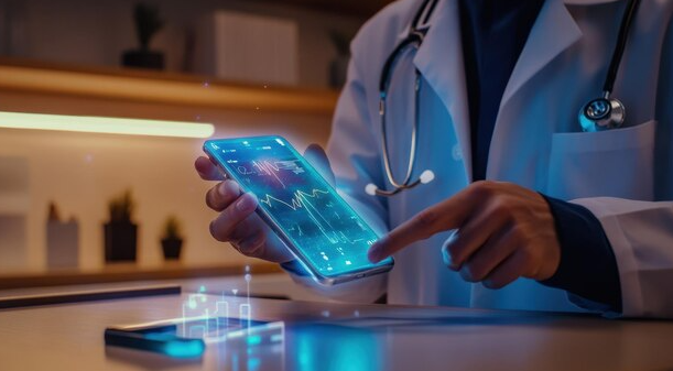 Pharmacy Management  Improve Healthcare Efficiency! | Medium