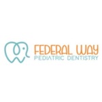 Federal Way Pediatric Dentistry