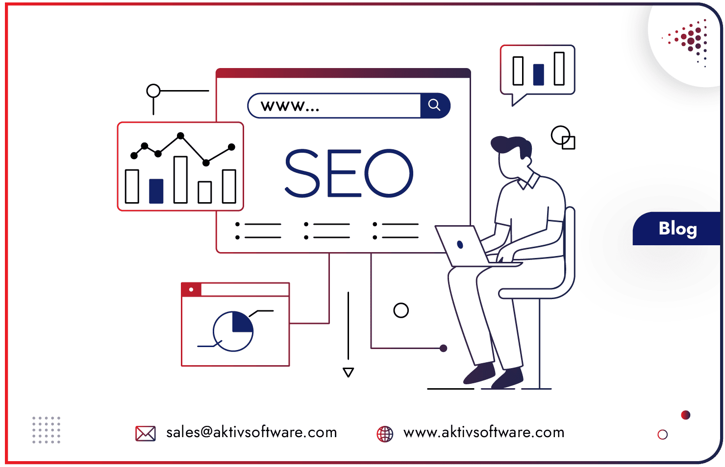 A Beginner’s Guide to Configuring Odoo Website SEO Features