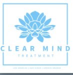 Clear Mind Treatment