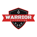 Warrior Filtration LLC — Hodinkee Community