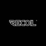 RecoilAudio USA