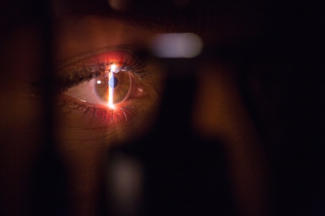 7 Critical Disadvantages of Cataract Surgery You Need to Know -