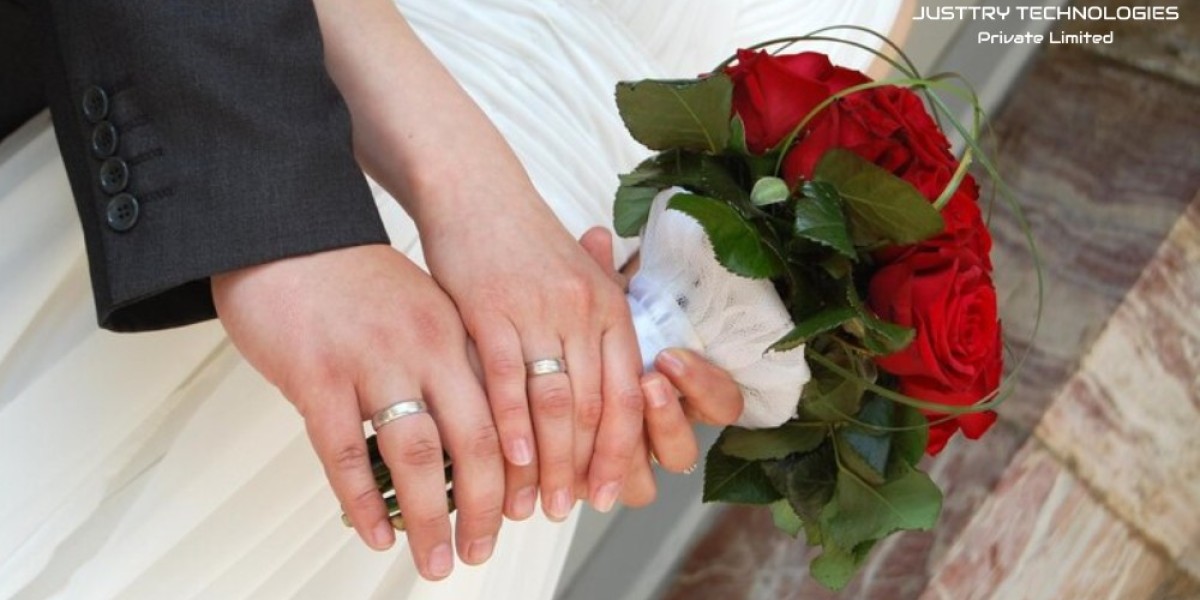 Choosing the Right Matrimony Platform for Lasting Love