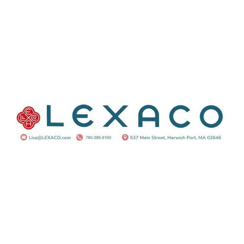 Lexaco