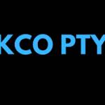 ekcocleaningservices Profile Picture