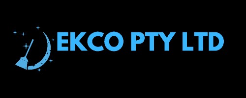ekcocleaningservices