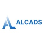 ALCADS CAD