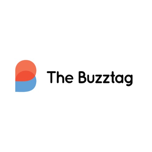 Buzztag Media
