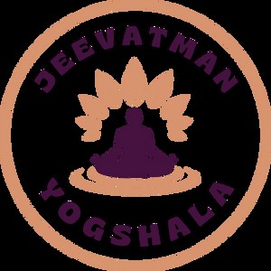 Jeevatman Yogshala