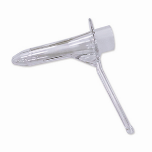 EOS® RECYCLABLE PLASTIC PROCTOSCOPE W/ LIGHT SOURCE LRG EA