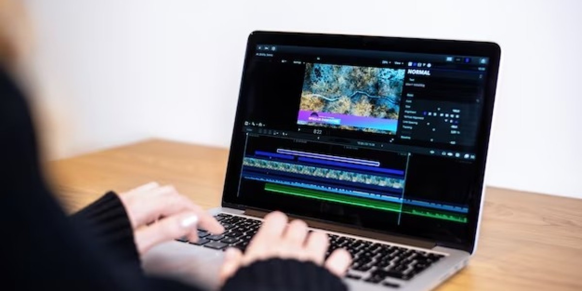 Boost Your Productivity with a Free Screen Recorder