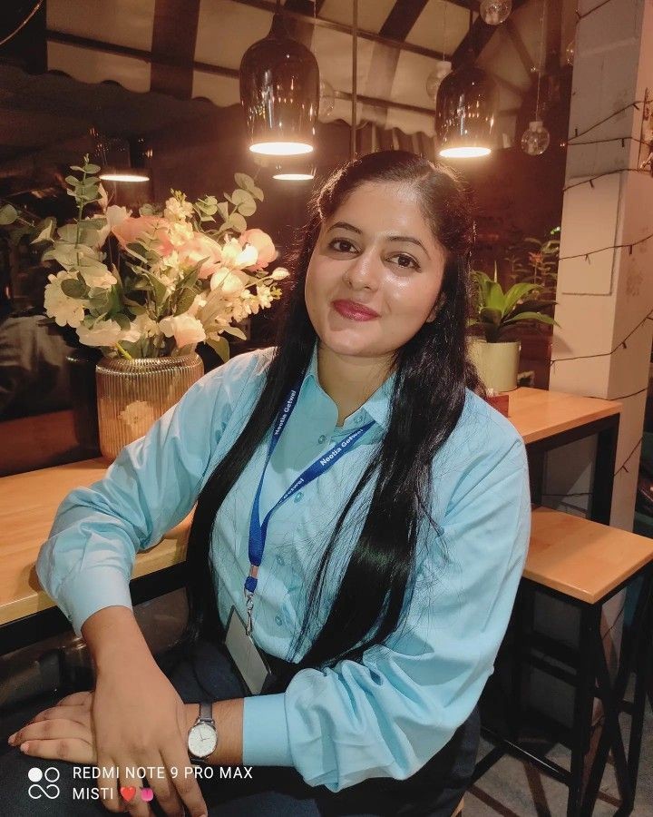 Teena Singh