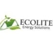 Ecolite Energy Solutions Ecolite