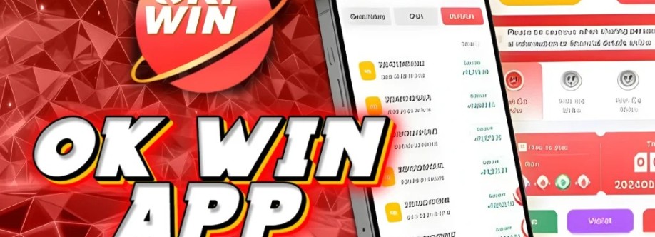 okwin game game
