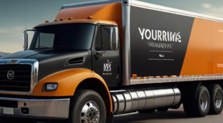 Vehicle Signage in Melbourne and Fleet Branding: Elevating Your Business Visibility - The Portland Times