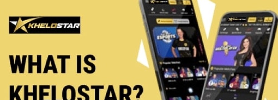 Khelo Star