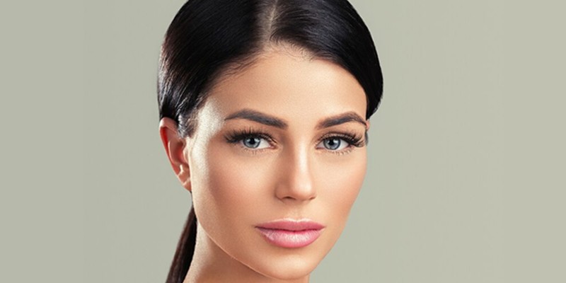 Beautybrow Aesthetics