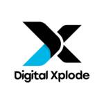 Digital Xplode