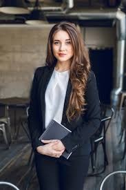 Isabell Aladera
