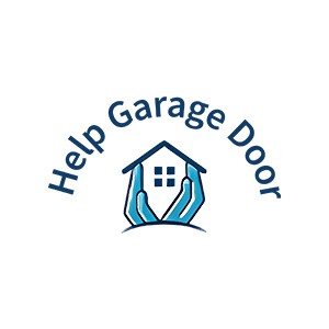 Help Garage Door