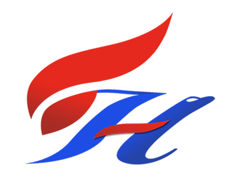 Refinery & Petroleum Products Quality Specifications, Blending, Mixing, Optimization, Operational Planning, Quality Control & Profitability Course | Dubai, Abu Dhabi UAE | Doha, Qatar | Egypt