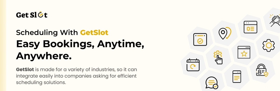 Get Slot