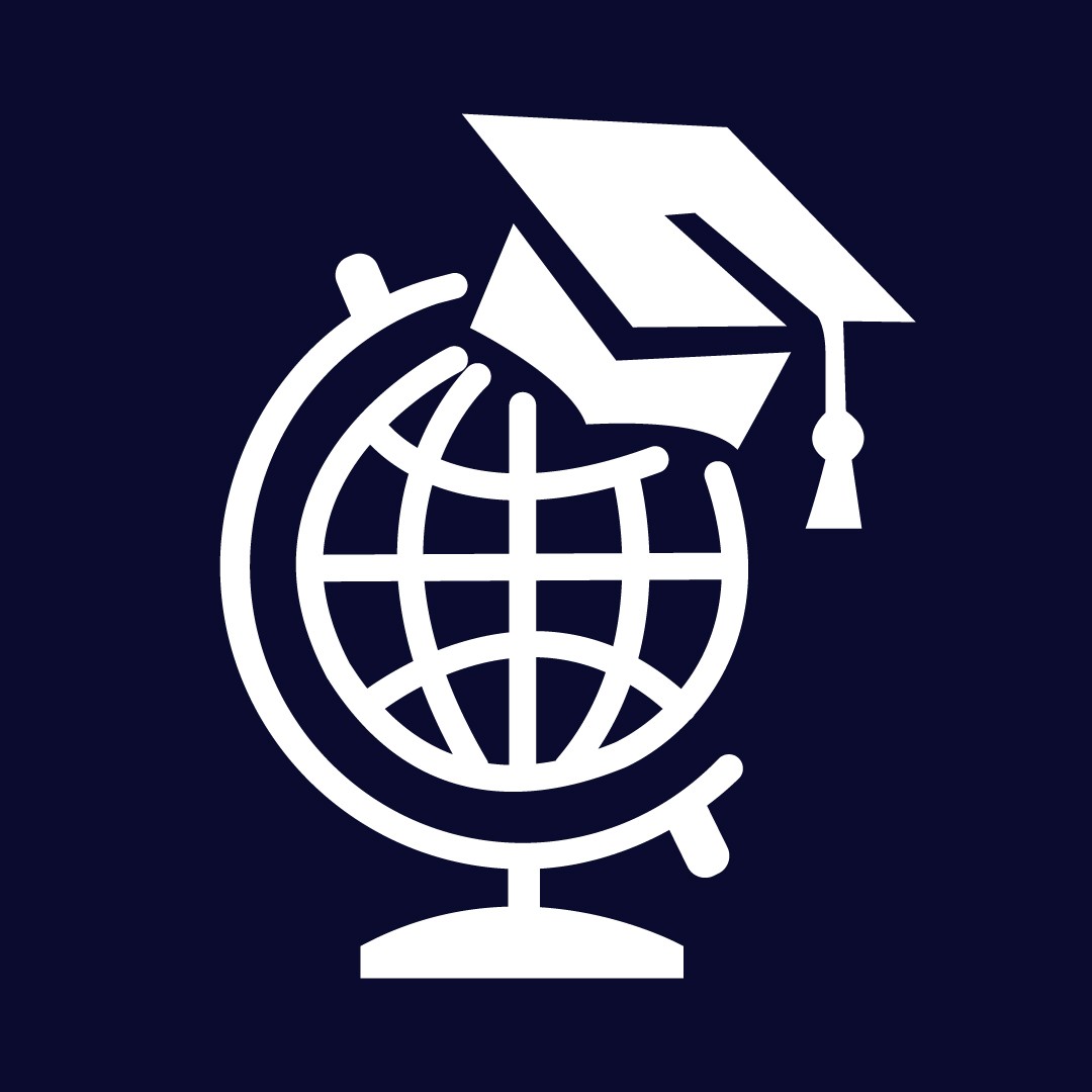 Study In UK From Bangladesh