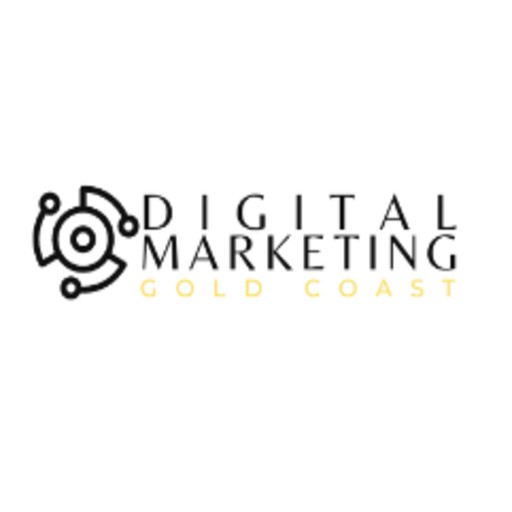 DigitalMarketing GoldCoast