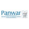 Panwar Dental Clinic