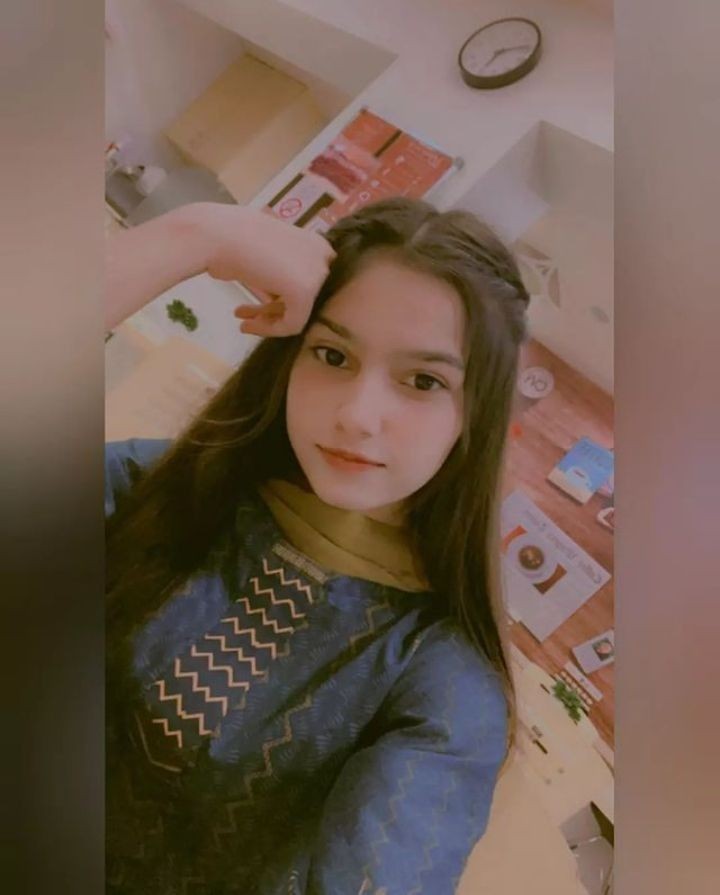 sakshi singh
