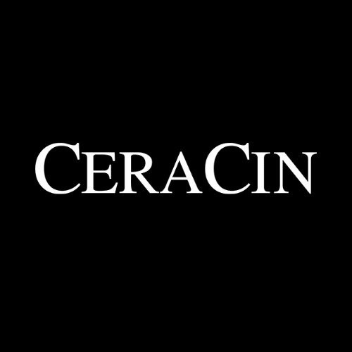 Ceracin India