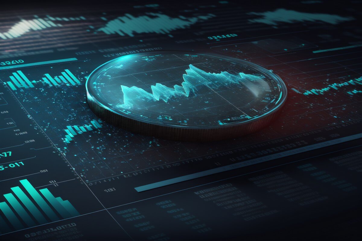 The Hidden Costs of Poor Data Quality in Biopharma R&D | Elucidata
