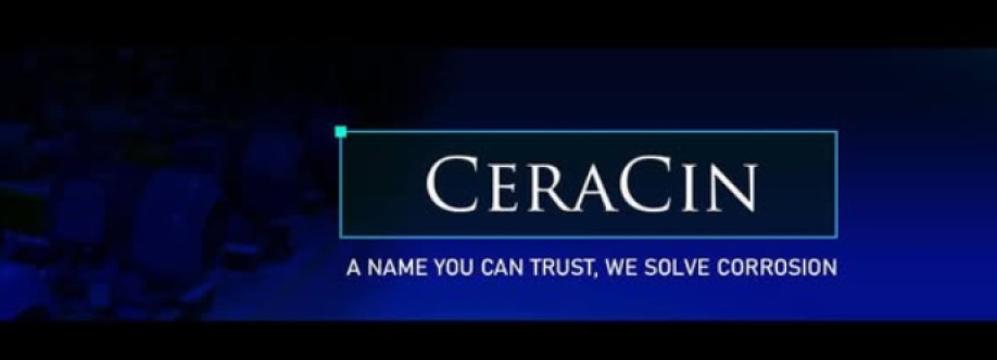 Ceracin India