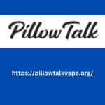 pillowtalk vape Profile Picture