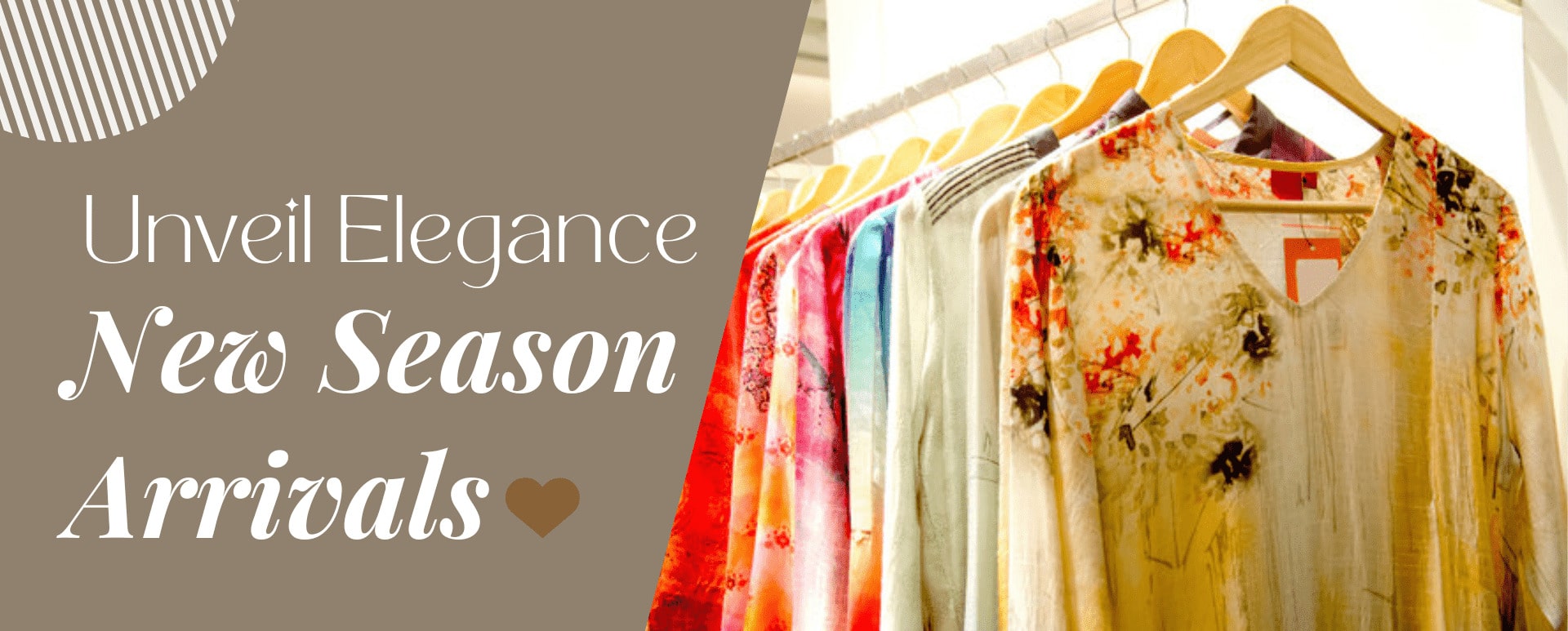 Elegant Online Wedding Dress Boutique – Maryam's Atelier