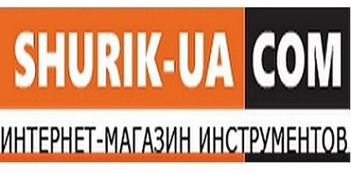 Заказ качественных инструментов для ремонта в online-магазине в розницу