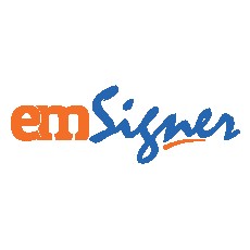 emsigner