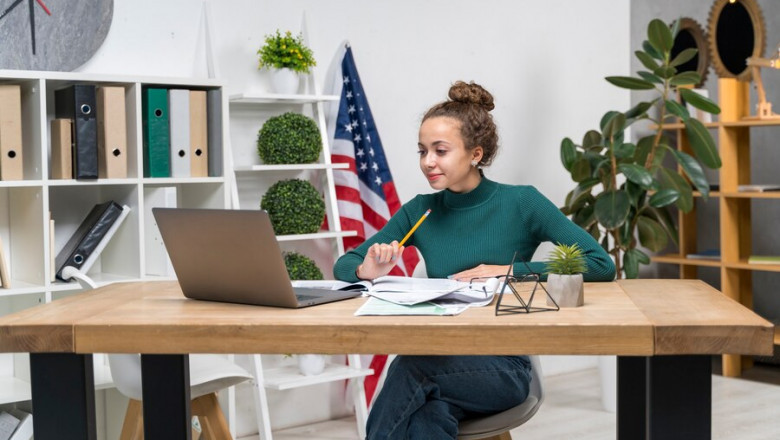 5 Benefits of Using Online Translation Services for Business Growth | Times Square Reporter