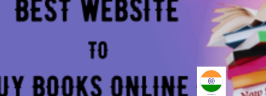 BooksWagon Store